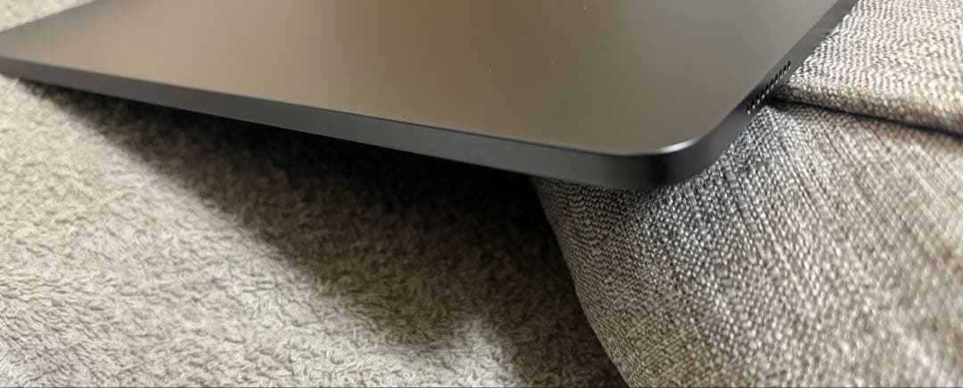 Xiaomi Pad 7 グレー 8G+128