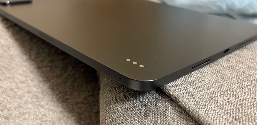 Xiaomi Pad 7 グレー 8G+128