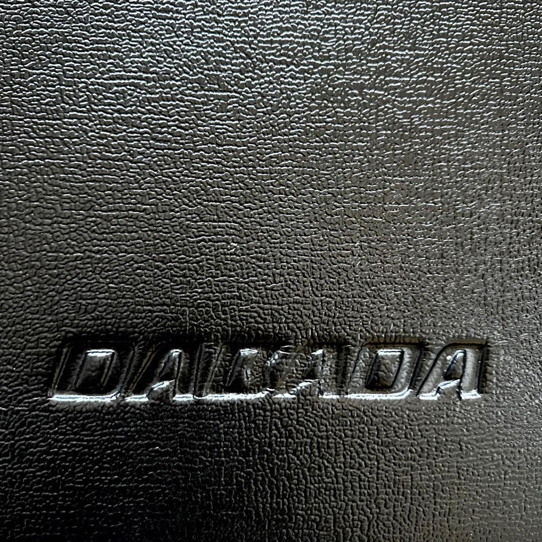 DABADA ハンドル・手すり・マットのセットトランポリン ピンク