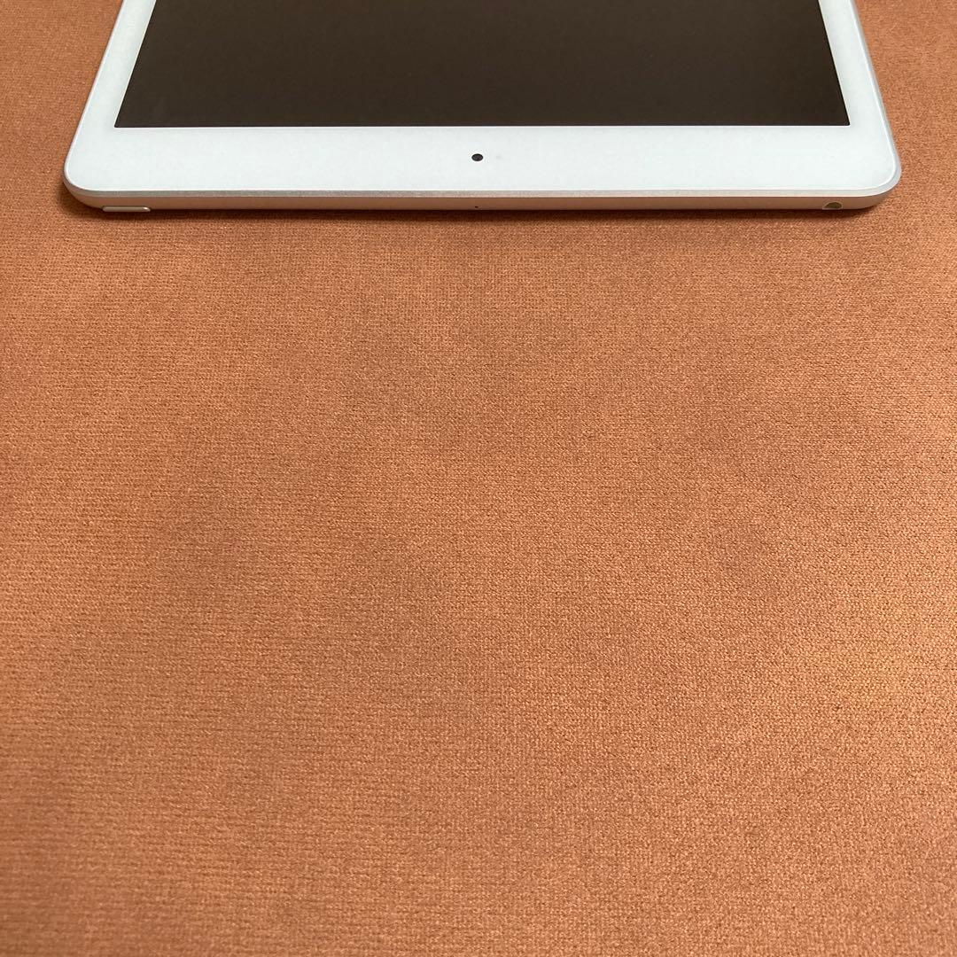 510【早い者勝ち】電池良好☆iPad8 第8世代 32GB WIFIモデル☆