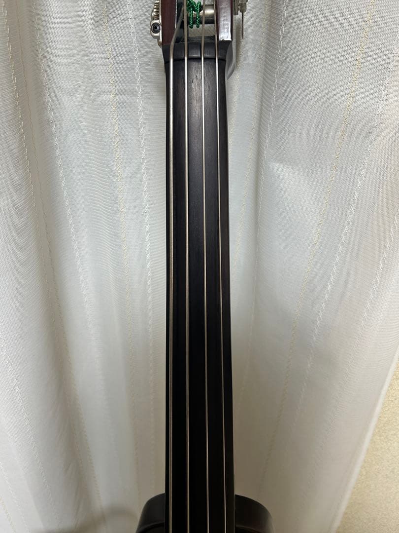 ランドスケープ swb-std ケース付き