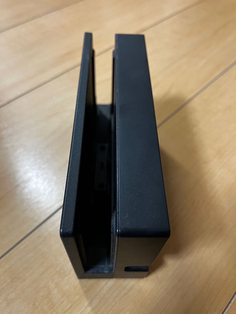 ★ジャンク品 Nintendo Switch 本体