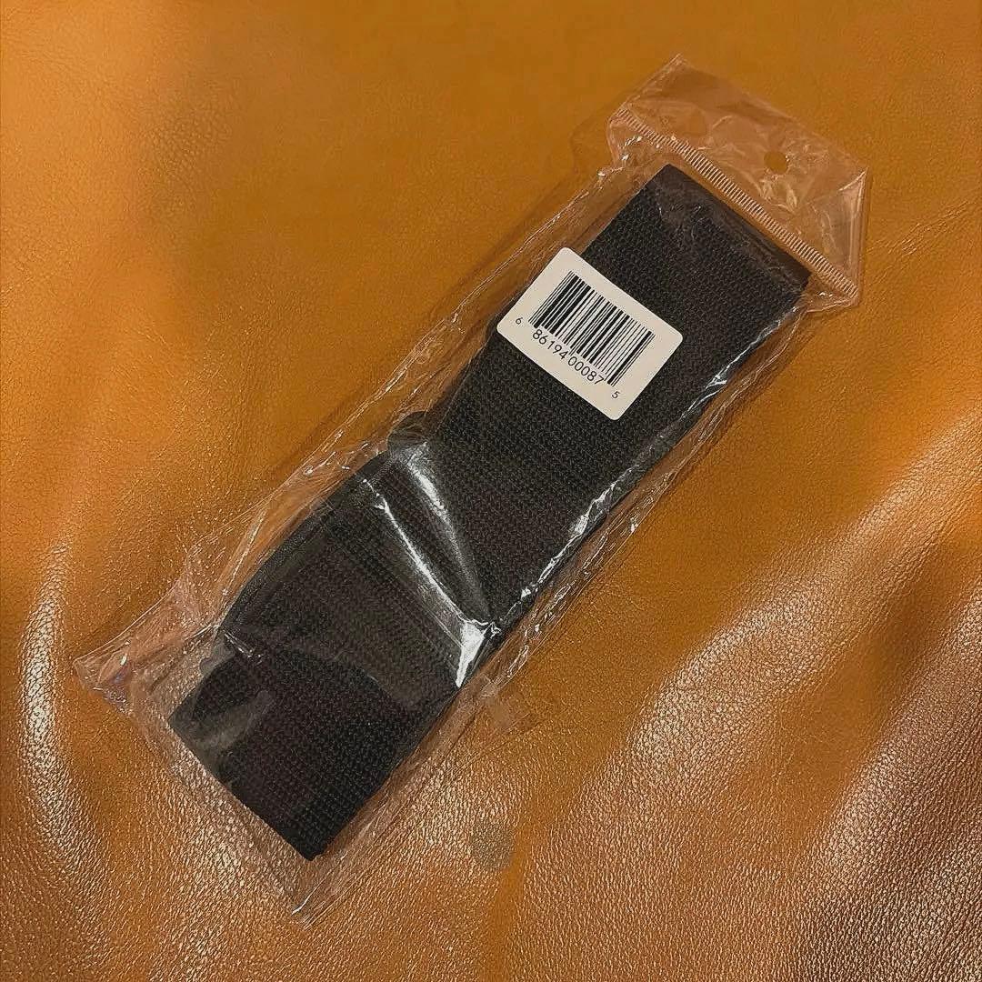 ❤️AriaProII RSB-42AR 5弦ベース美品 チューナー ストラップ