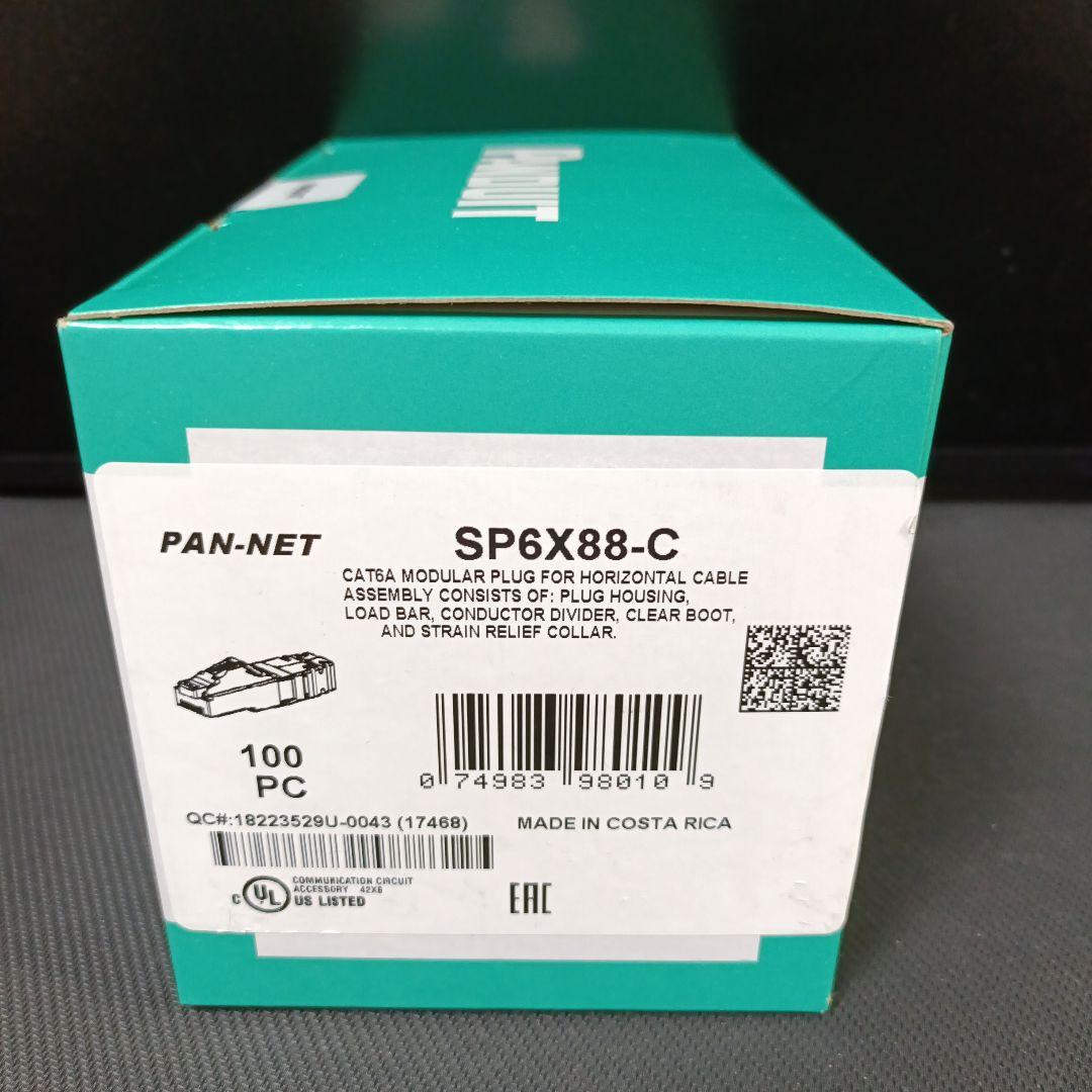 その他 SP6X88-C