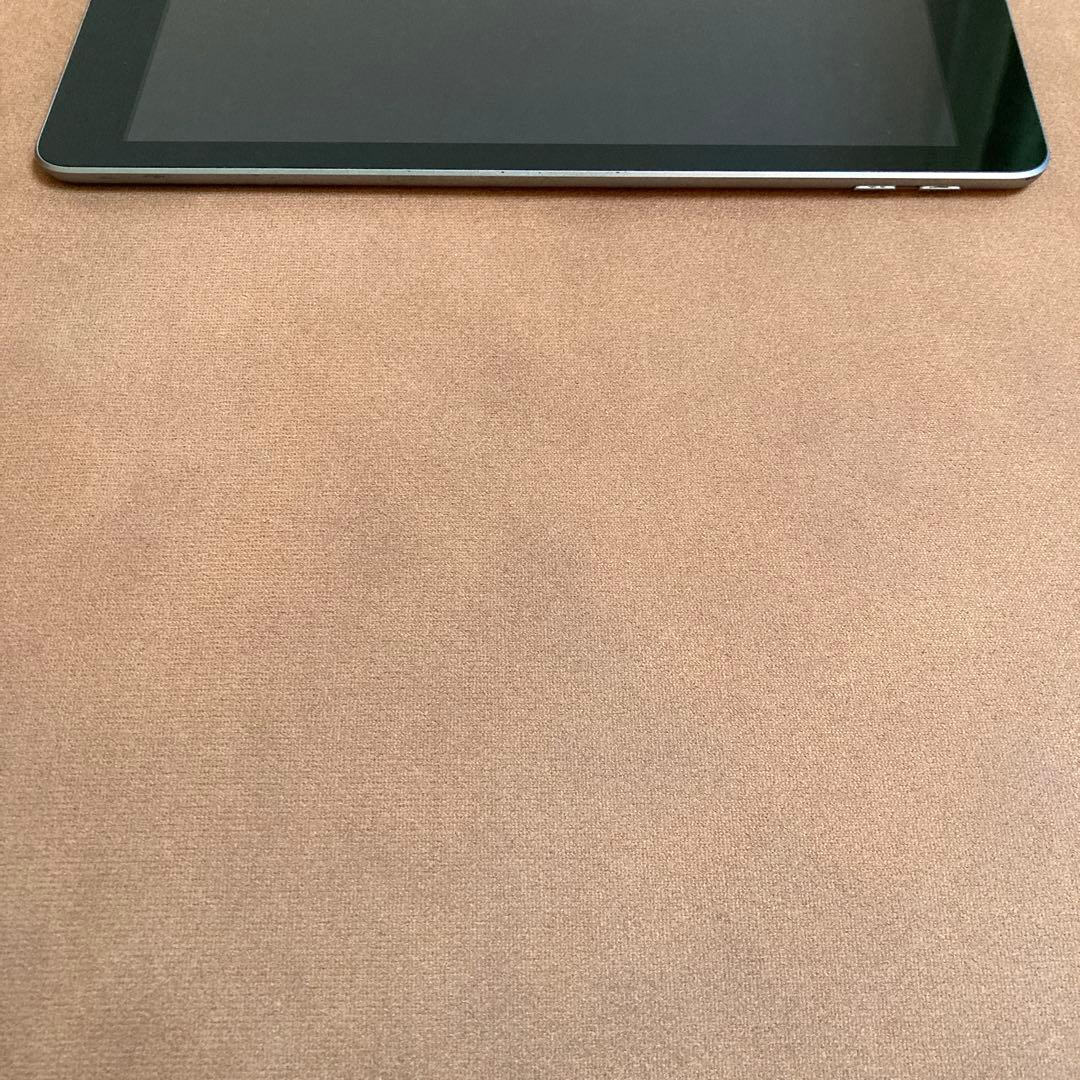 801【早い者勝ち】iPad5 第5世代 32GB WIFIモデル☆