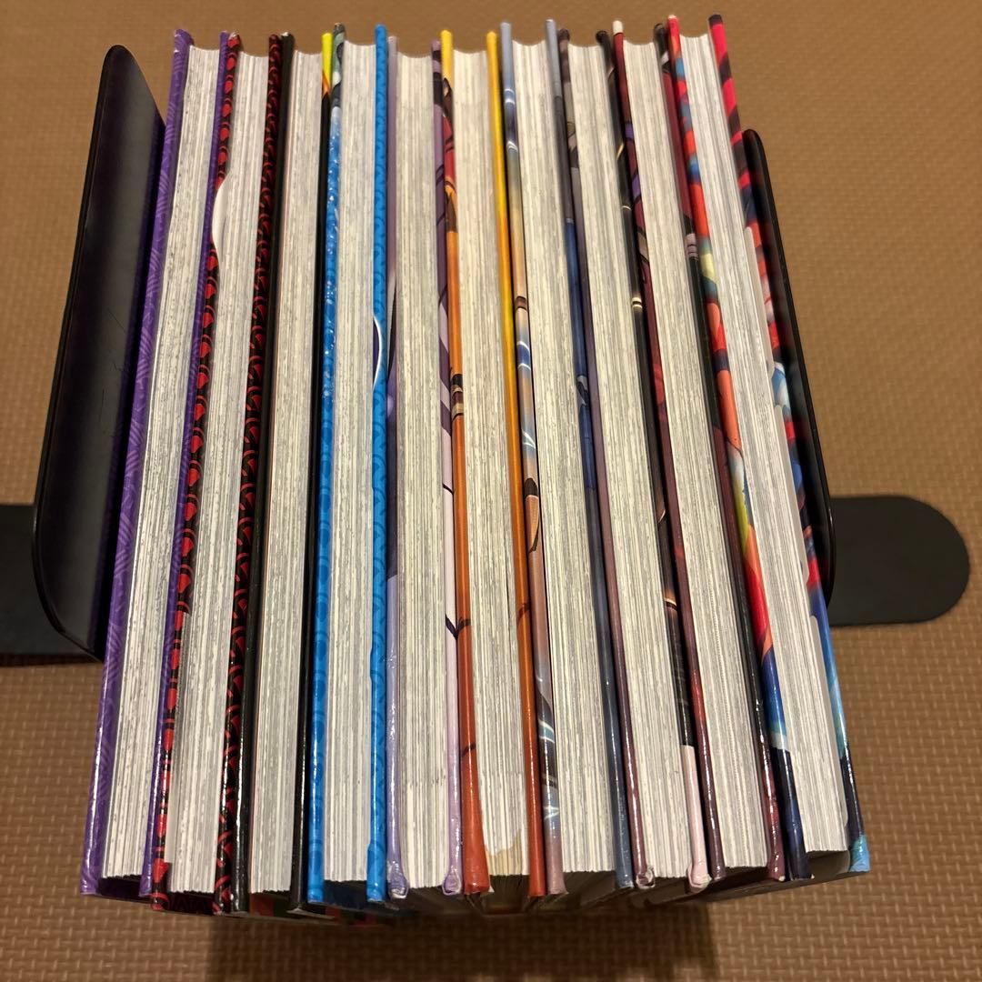 妖怪捕物帖　ようかいとりものちょうZ 全10冊セット　ありがひとし　岩崎書店