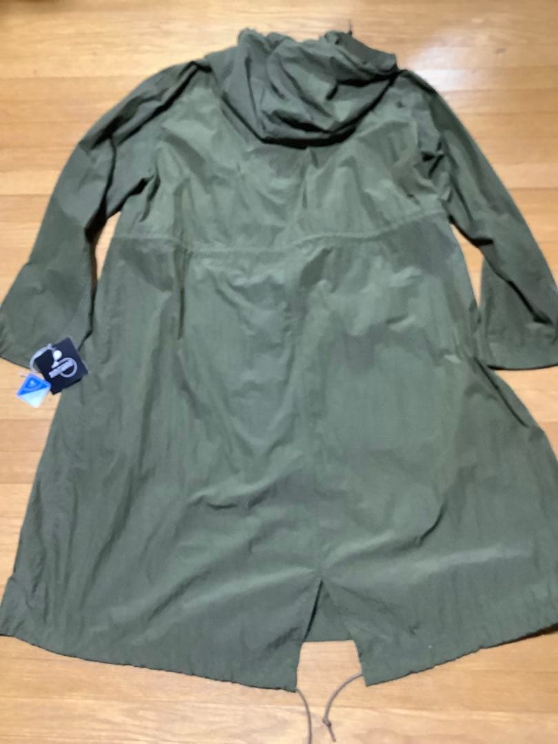 専用です。