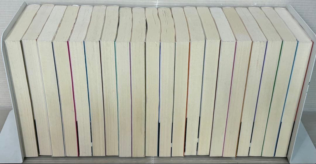 【I905m】北方謙三　水滸伝　全19巻+ 替天行道 水滸伝読本 20冊セット