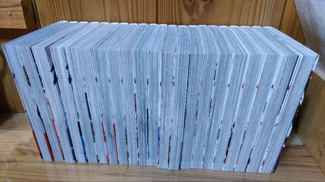 桃源暗鬼 1~21巻 セット