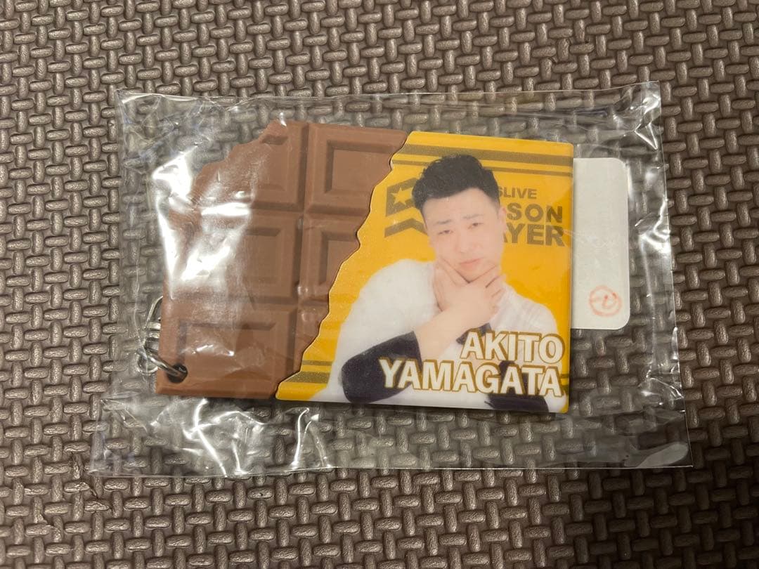 【まとめ売り】ダーツライブくじ グッズ