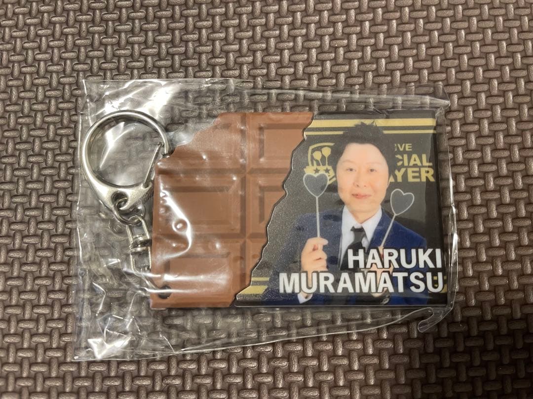 【まとめ売り】ダーツライブくじ グッズ