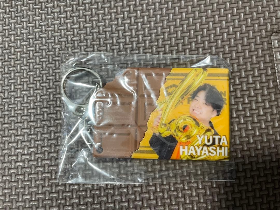 【まとめ売り】ダーツライブくじ グッズ