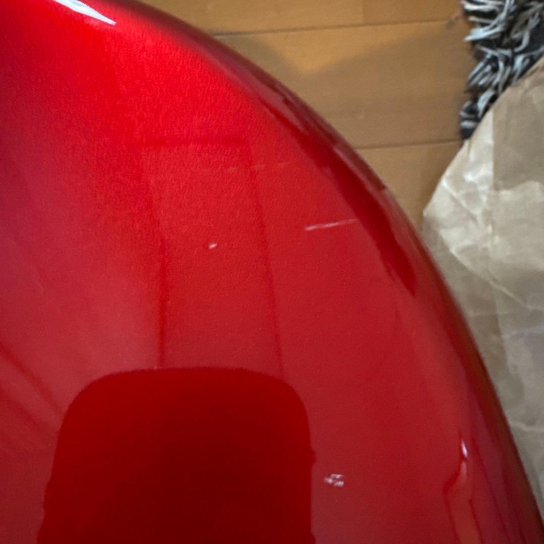 Squier classic vibe? Jazz Bass 4弦　ケース付き