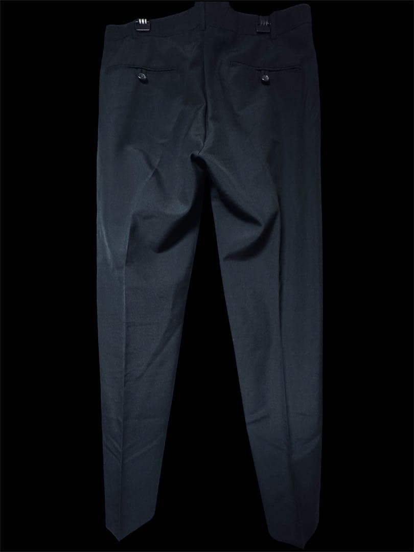 UNDERCOVER RELIEF 期 セットアップ