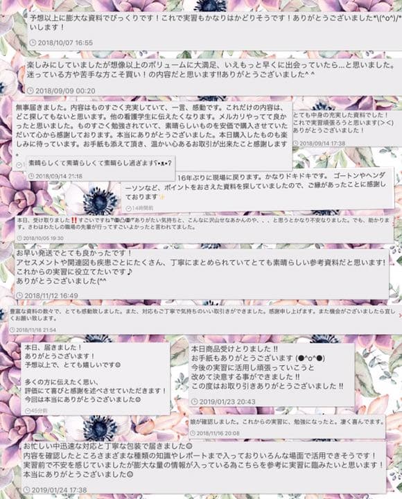 看護実習 手順書 看護計画 関連図 アセスメント 看護過程 実習記録 国家試験