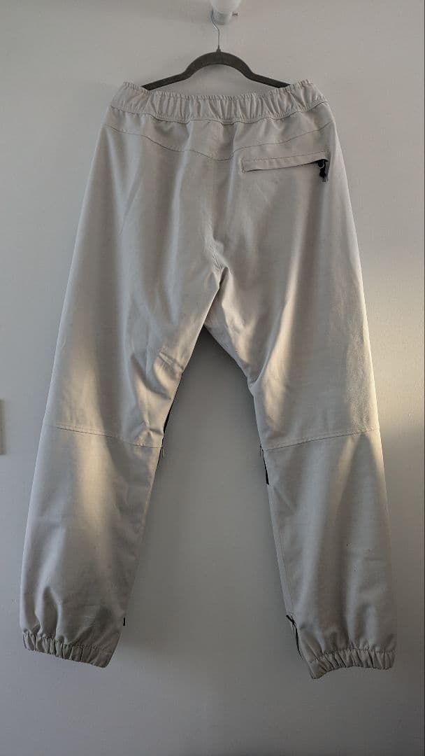 スノーボード AIRBLASTER 22-23 XL