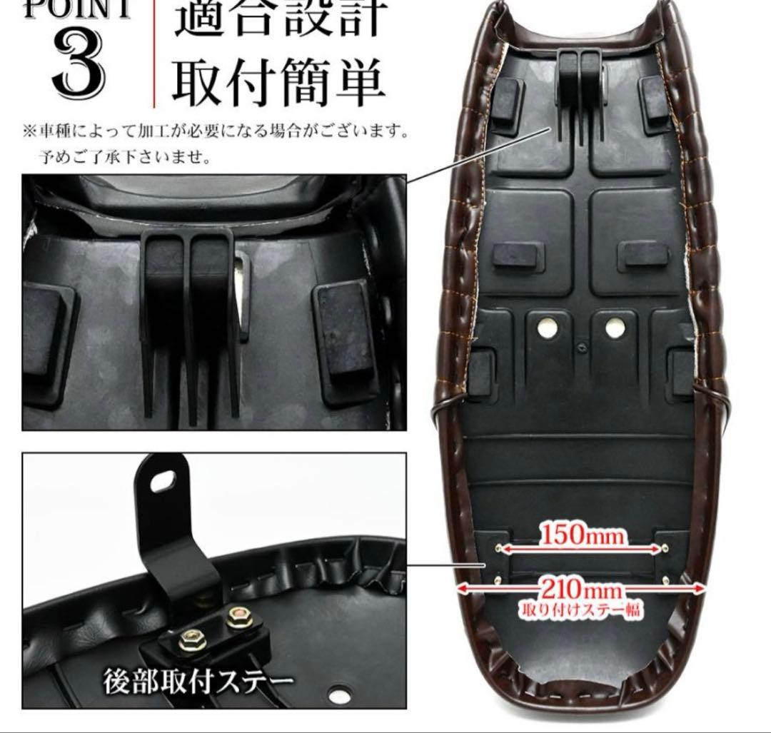 【ヒロさま専用】