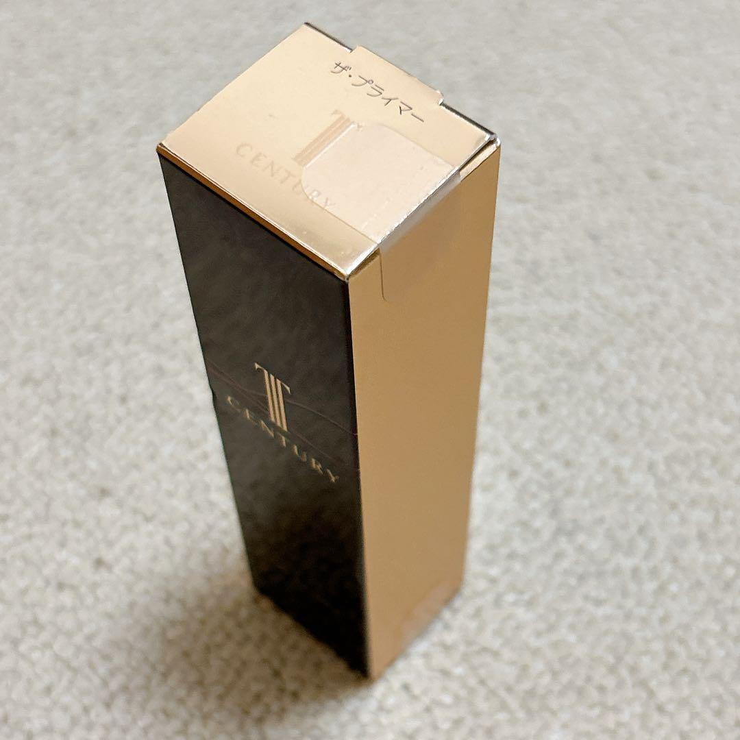 ●新品●トワニー　センチュリー　ザ・プライマー 【化粧下地・美容液】30g
