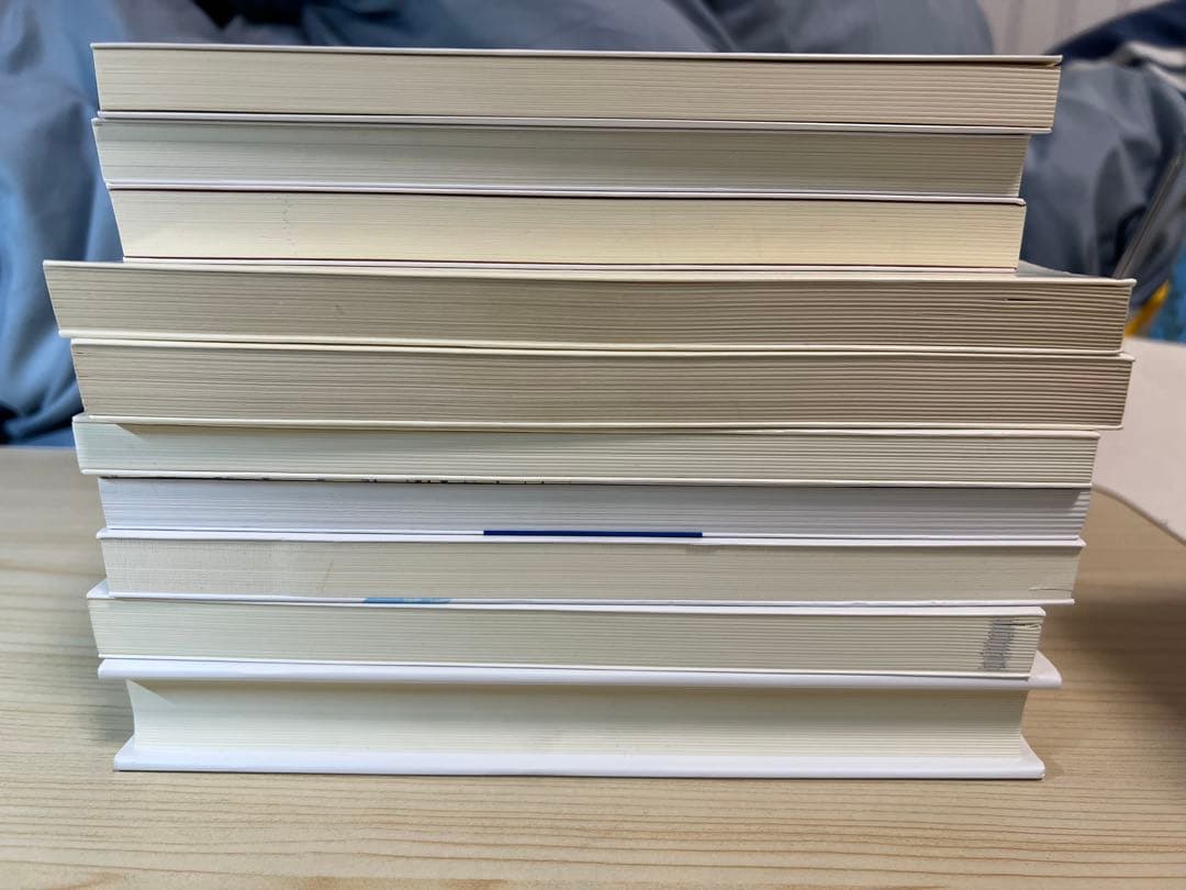 心理学関連の本を10冊まとめて 書籍セット臨床描画研究