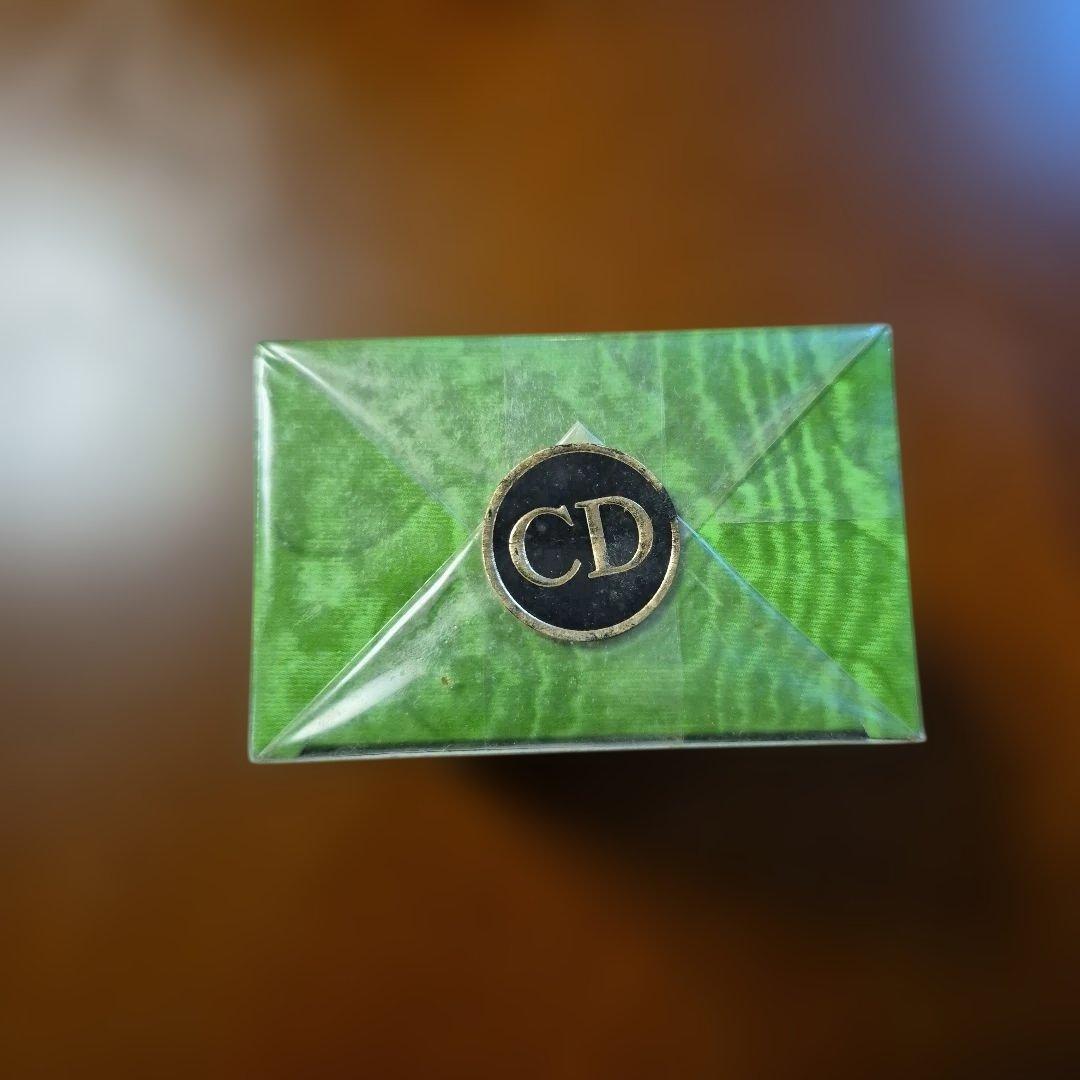 Christian Dior Tendre Poison 50ml 未開封