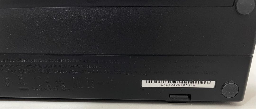 Nintendo Switch（通常モデル）グレー