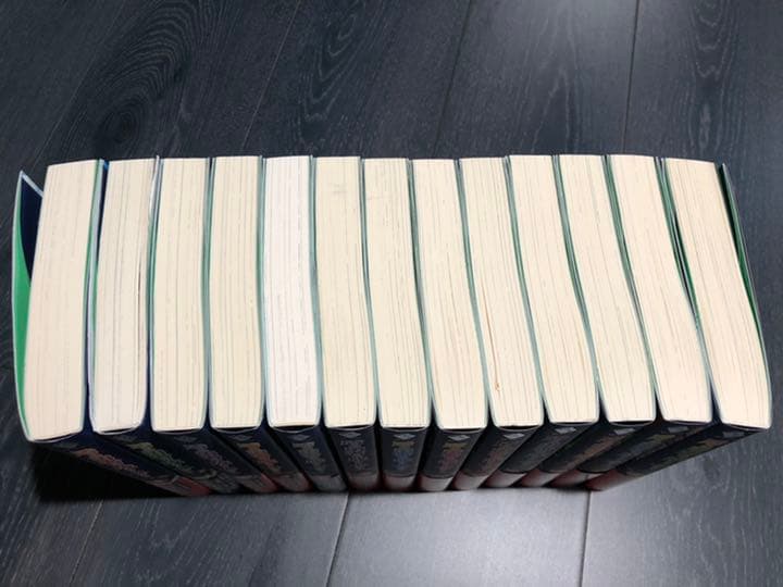 盾の勇者の成り上がり 1～13巻セット