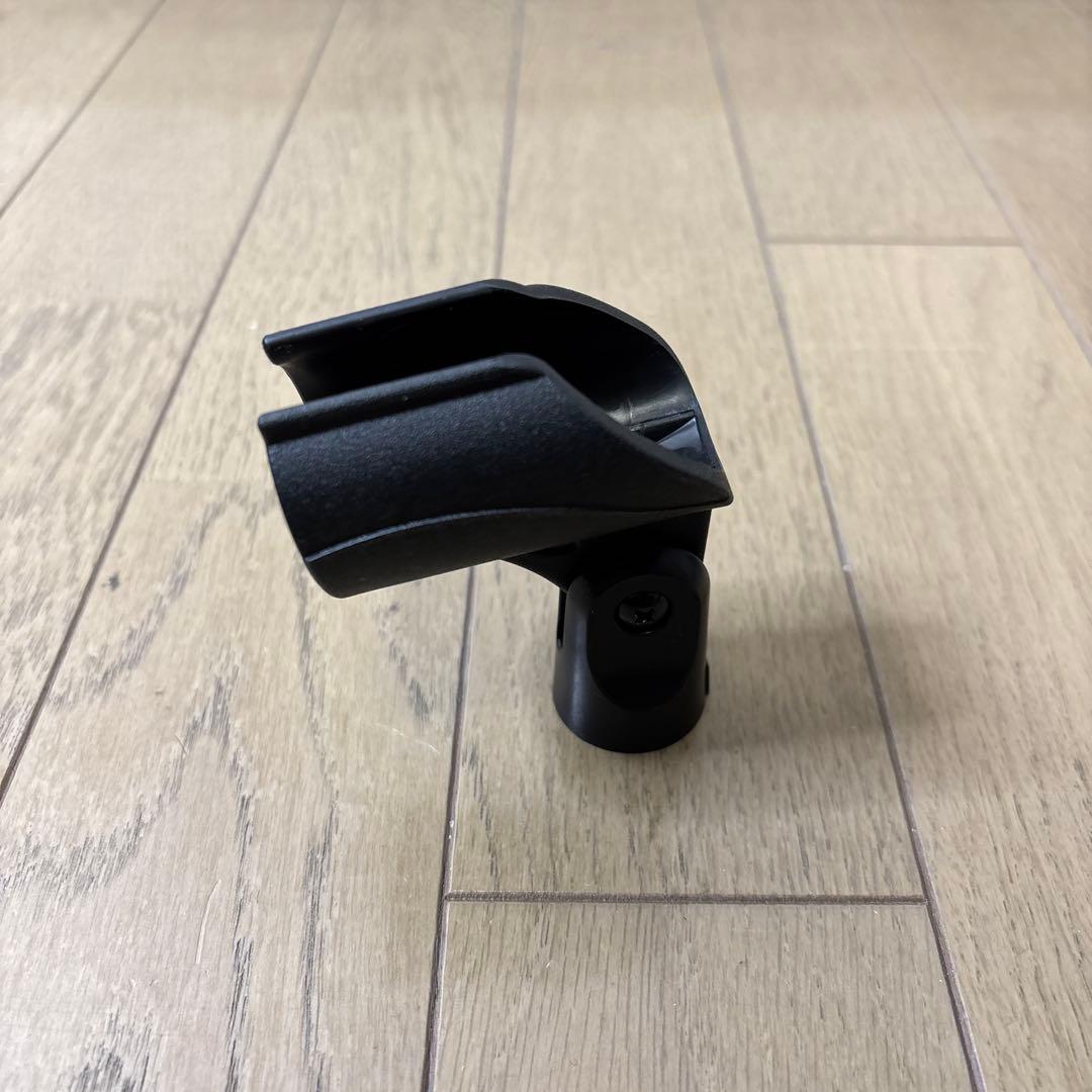 audio-technica ATR2100x-USB 美品
