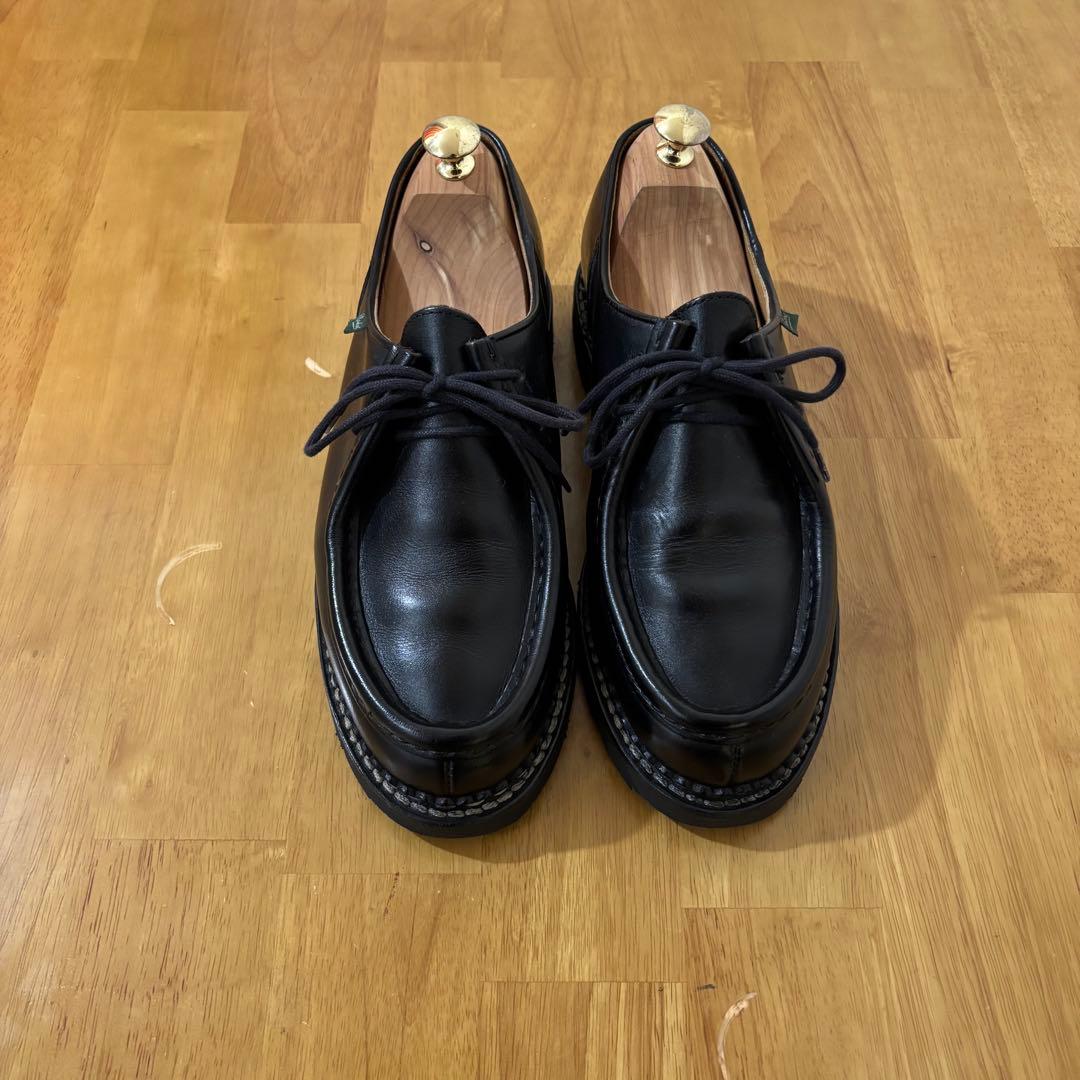 Paraboot ミカエル　40