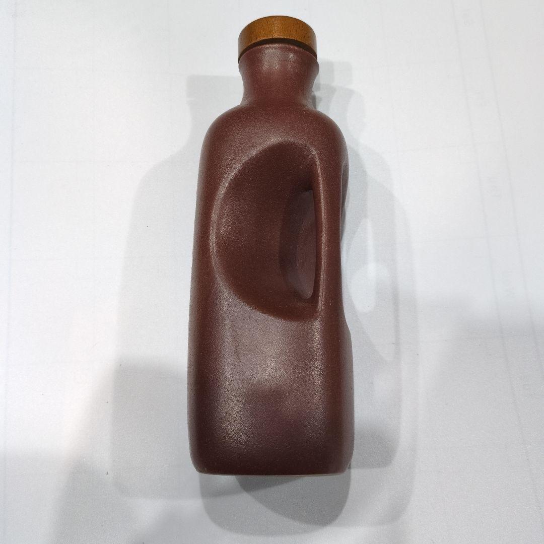 還元くんの元ボトル（低電位水素茶製造ボトル）