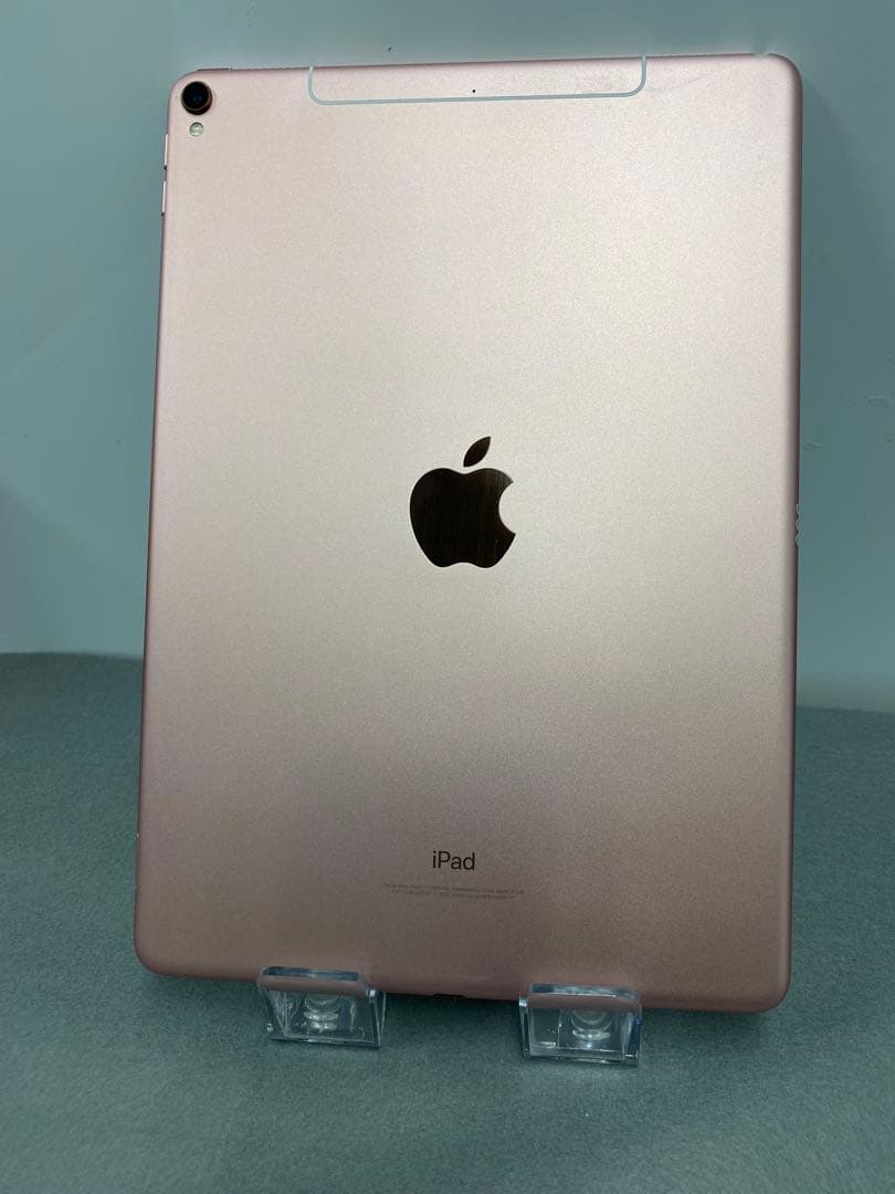 iPad Pro 10.5インチ