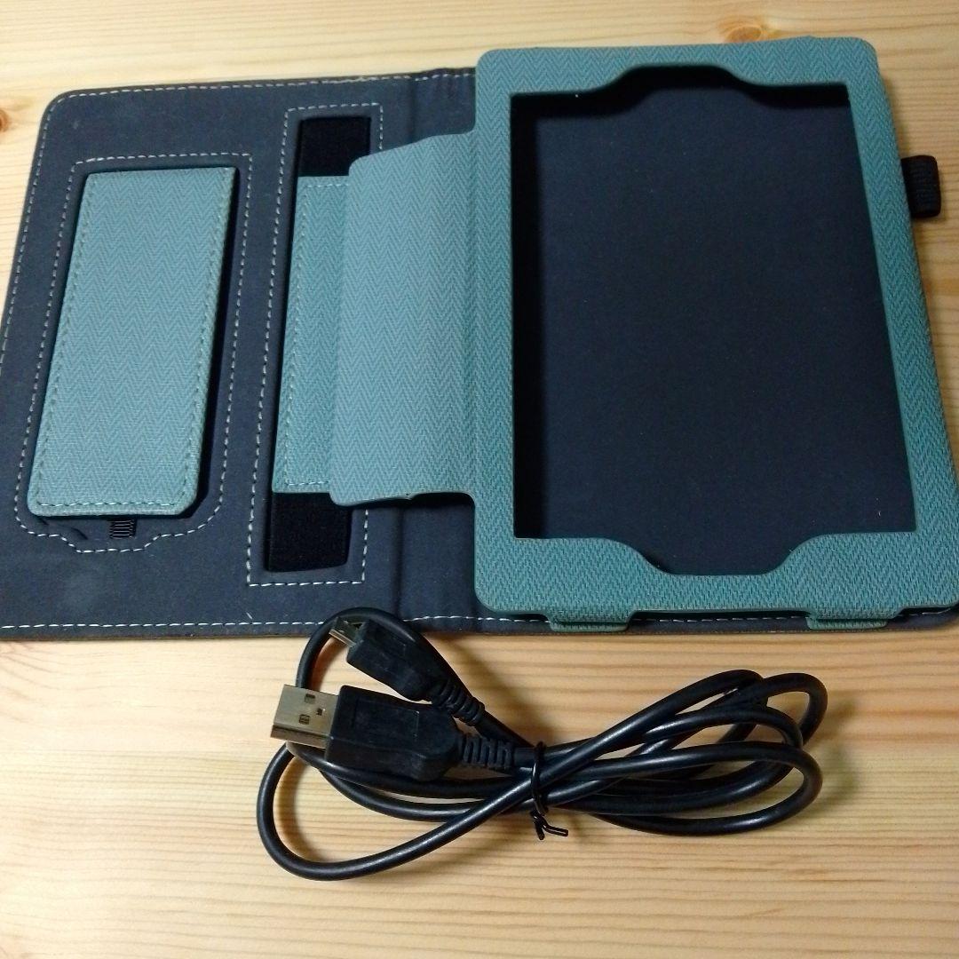 【中山様】Amazon Kindle 電子書籍リーダー 本体