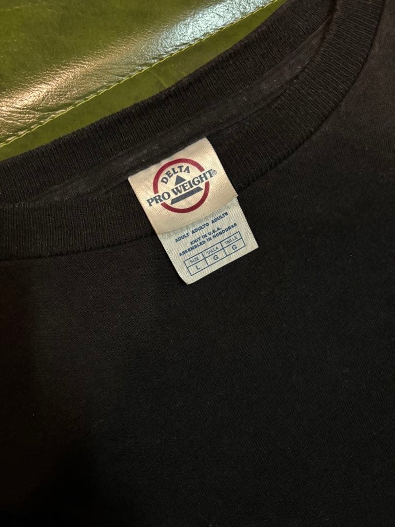 00's 遊戯王 Tシャツ 当時もの