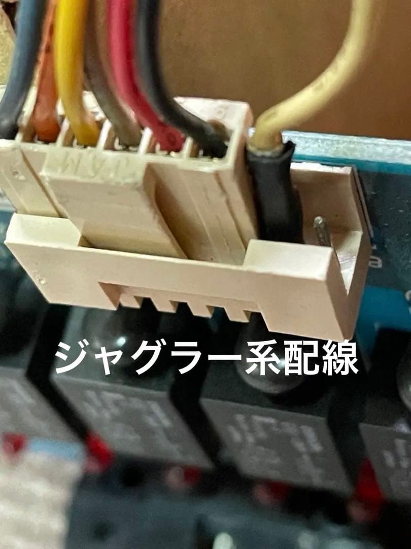 送料込みone Aビッグウォーズ5インチリセット可能に加工済みスランプグラフ付
