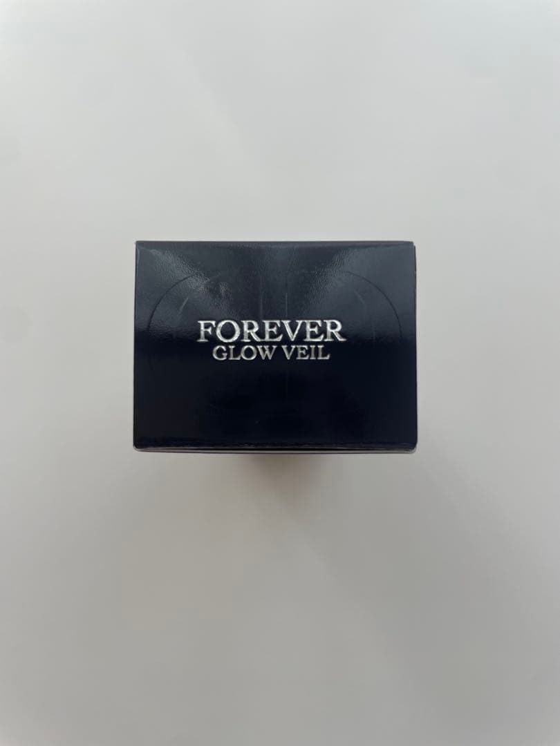 DIOR ディオールスキン フォーエヴァー グロウ ヴェール