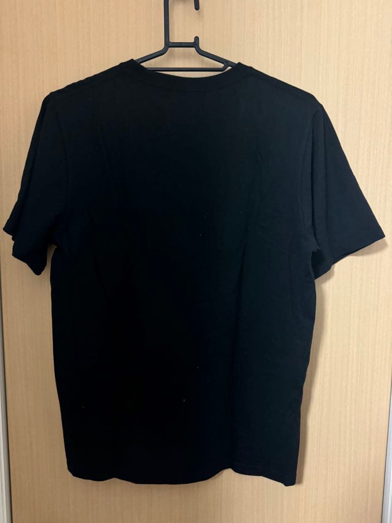 have a good time Tシャツ