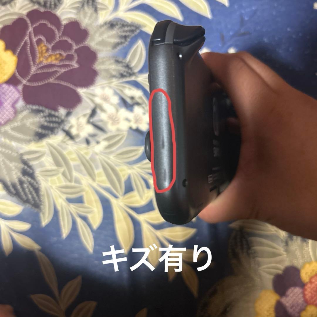 [超美品]Nintendo Switch Liteポケモン限定デザイン