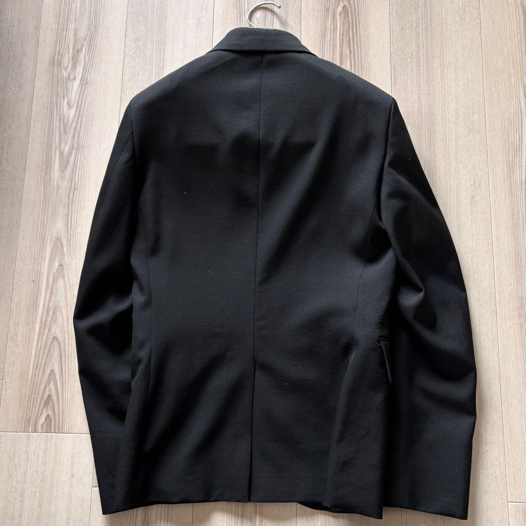 Comme des Garcons Homme Plus 25aw ジャケット