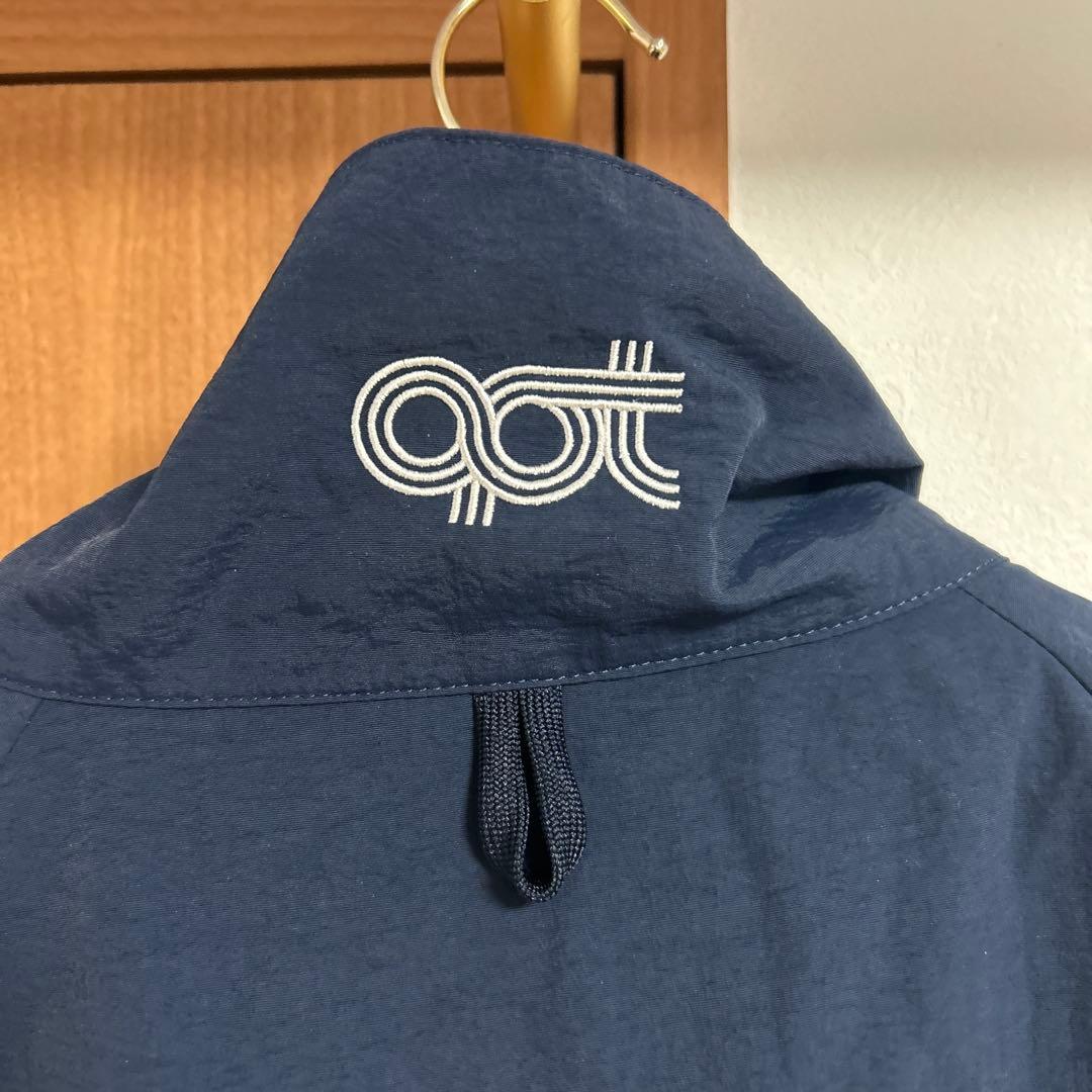 【最安値】オプトスタフOPTSTUFF 上下セットアップ→バラ売り可に変更