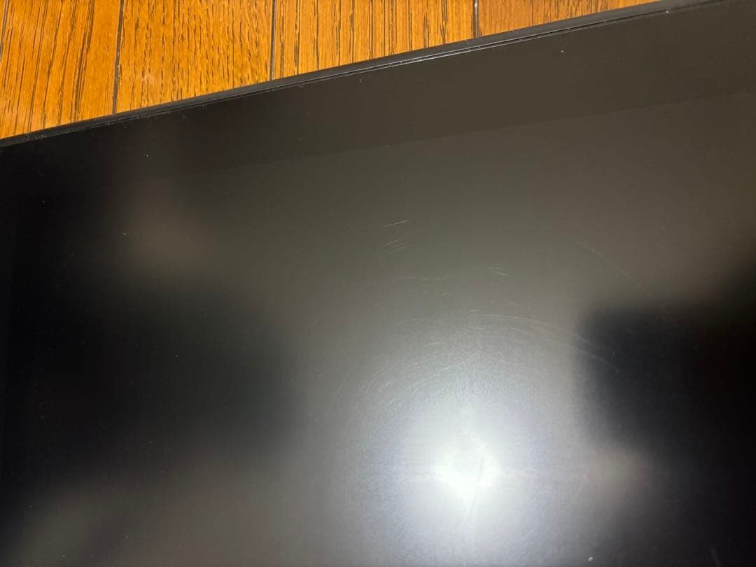 XP-PEN innovator16 ジャンク品 替え芯付き
