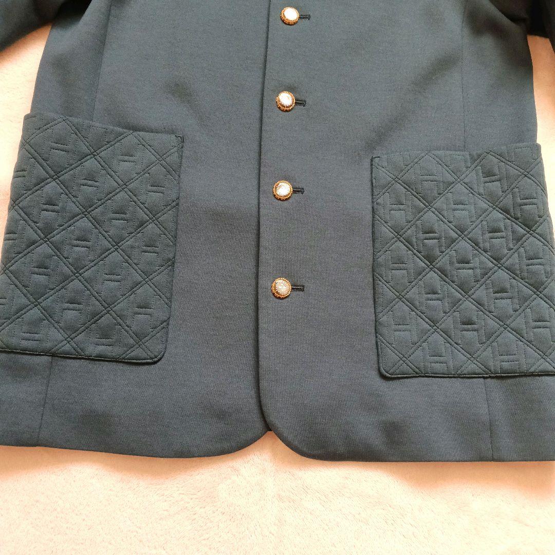 ❁hazama ❁誰もに向けた学ラン【完売品】