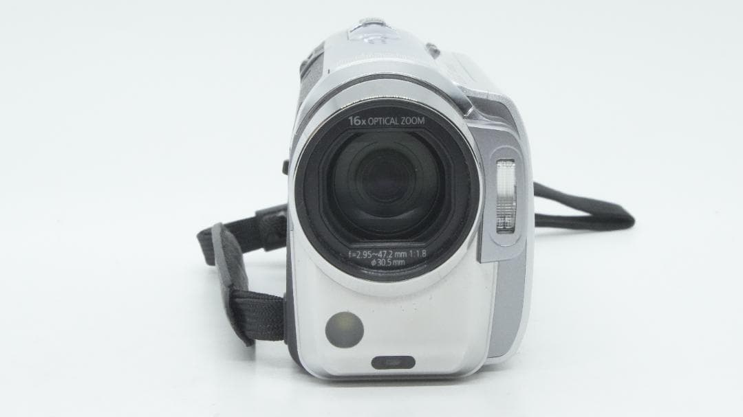 【A2214】 Panasonic HDC-TM30 パナソニック