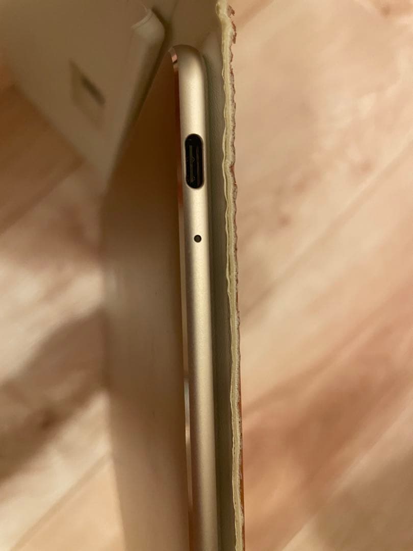 く*♪様 Huawei matebook E