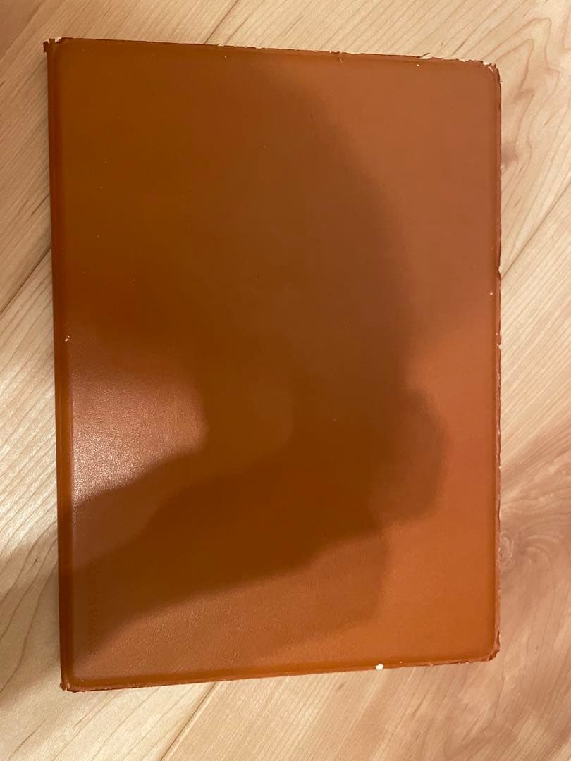 く*♪様 Huawei matebook E
