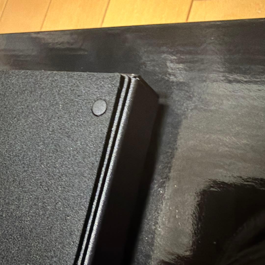 hitbox ultra レバーレスコントローラー