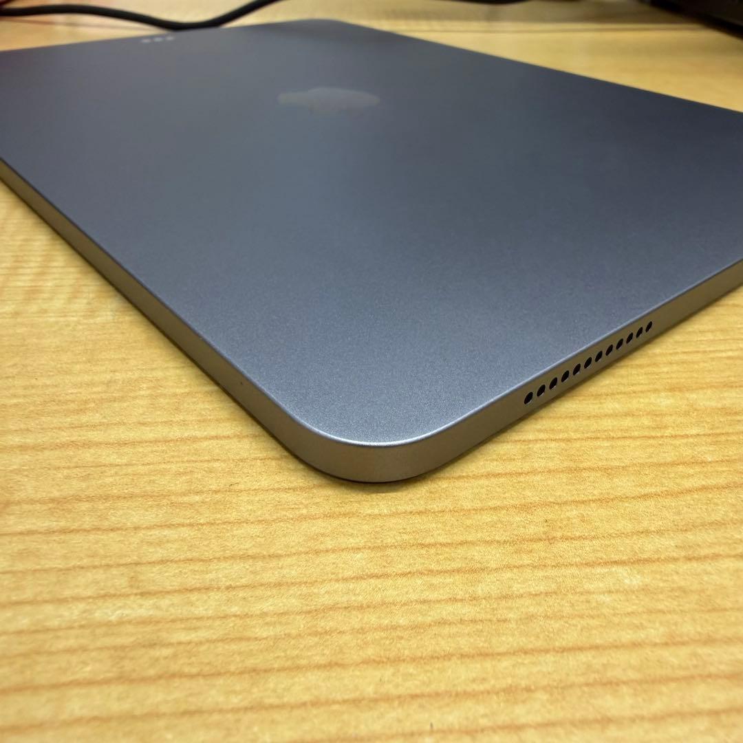 iPad Air 第7世代 M3 11インチ