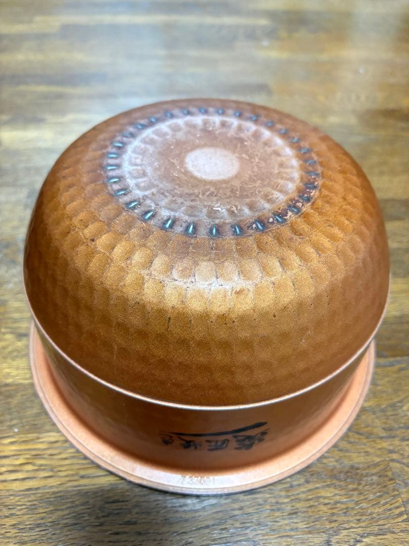 東芝RC-10VST(K) 真空圧力IH炊飯器5.5合グランブラック　ジャンク品