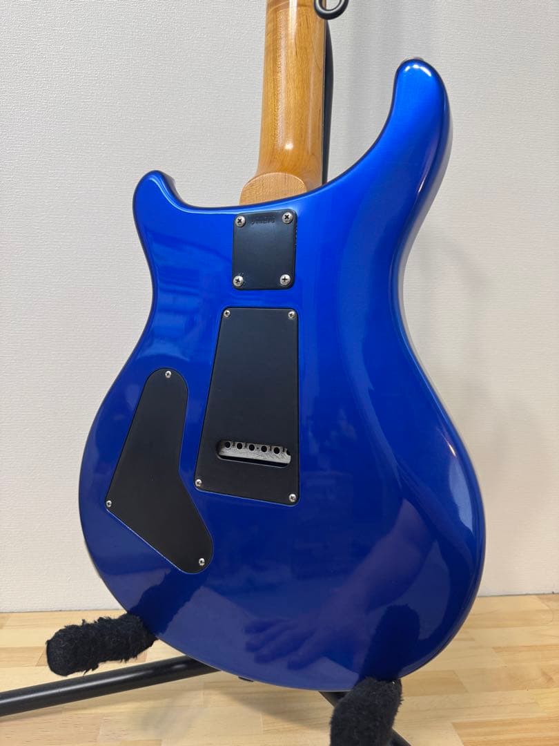 大セール！89年製 Paul Reed Smith CE24