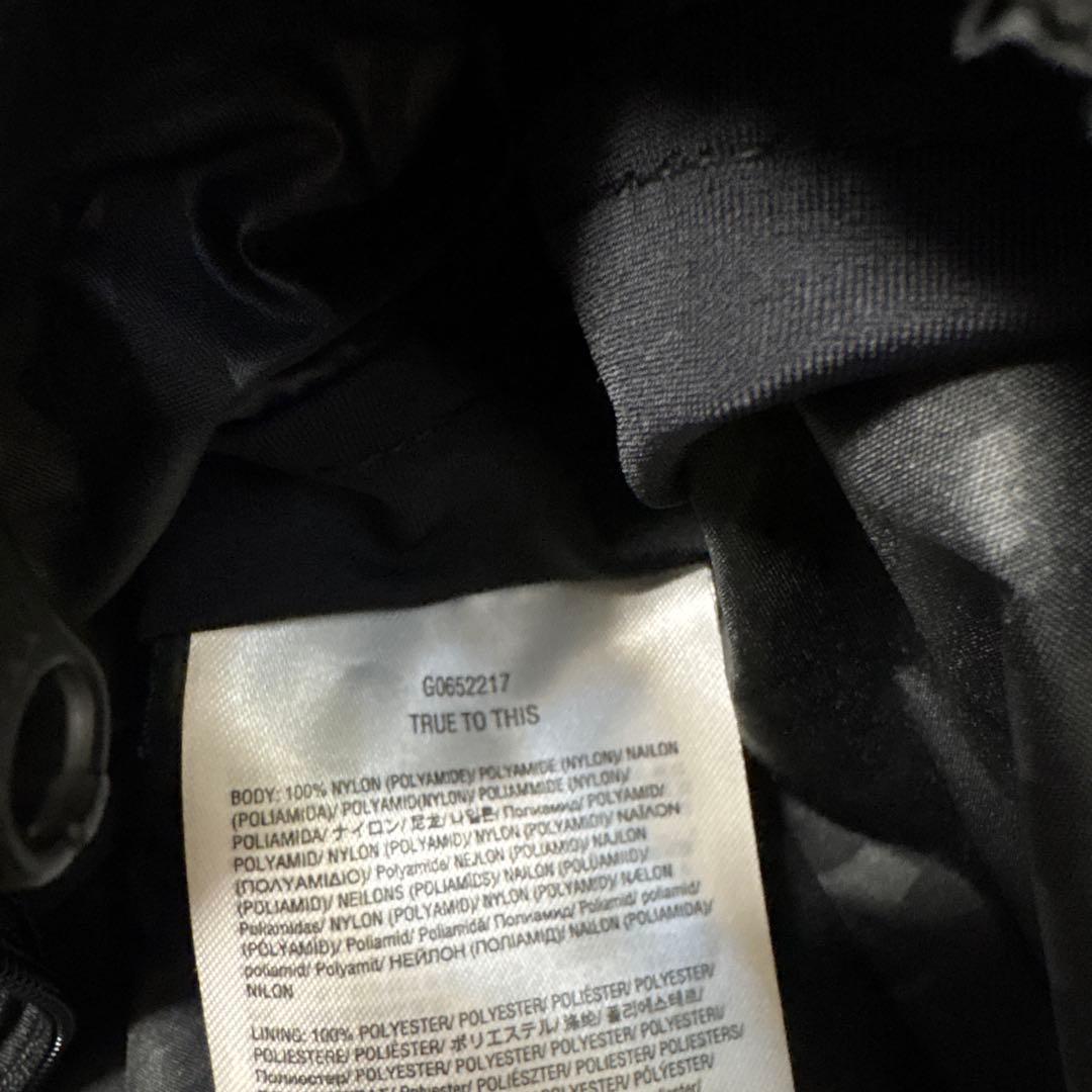 VOLCOM GORE-TEX スノーボードウェア ウェアM 美品