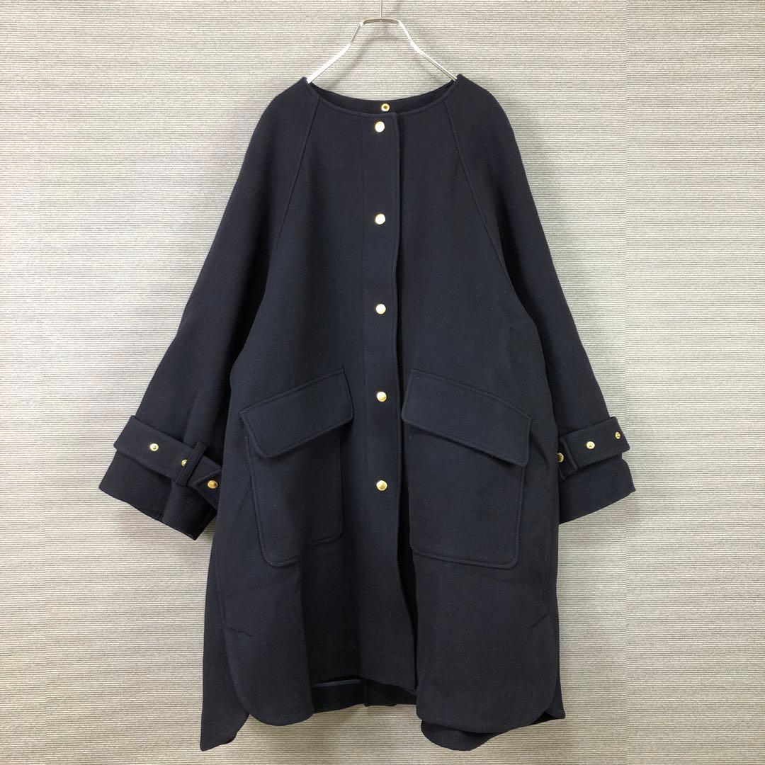 ジャケット・アウター Traditional Weatherwear ROMNEY HOOD 34
