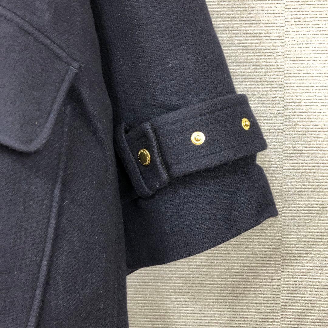 ジャケット・アウター Traditional Weatherwear ROMNEY HOOD 34